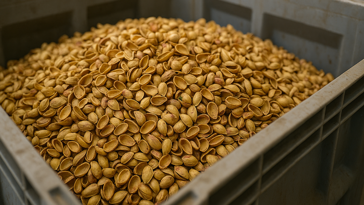 vUC Davis lanza herramienta para aprovechar residuos agrícolas y reducir el desperdicio alimentario.png